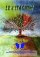 Le quattro Stagioni